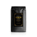 My Kind of Gold -French Roast Coffee